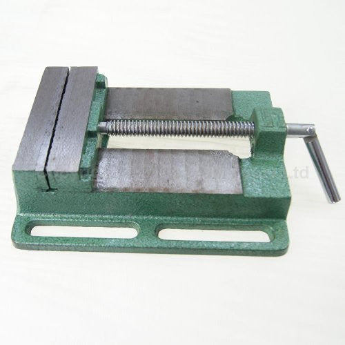 402275 Drill Press Vice 2.5 to 5"