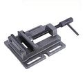 402274 KATSU Professional Press Drill Bench Vice
