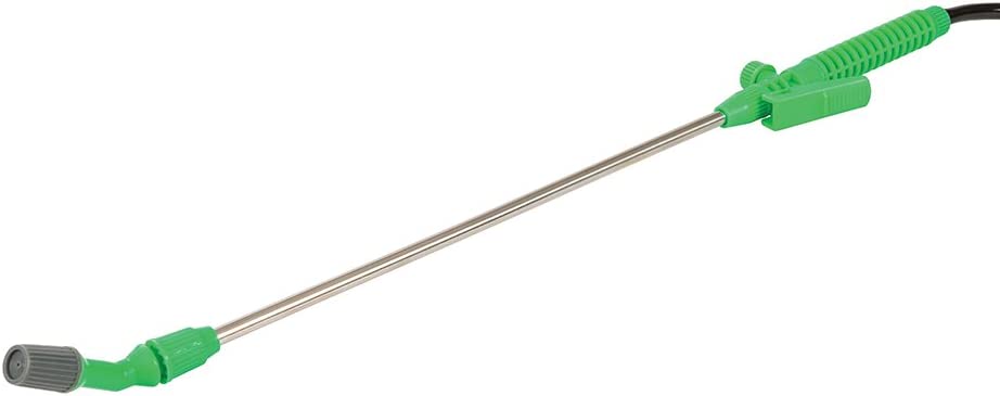 T665232 Garden Home Manual Sprayer 8 Liter