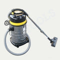 Industrial Vacuum Cleaner 30L هوفير 30 ليتر