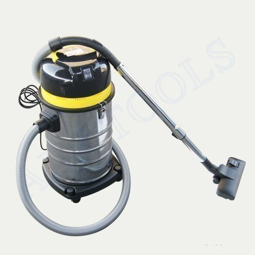 Industrial Vacuum Cleaner 30L هوفير 30 ليتر