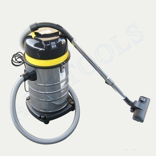171183 Industrial Vacuum Cleaner 30L هوفير 30 ليتر