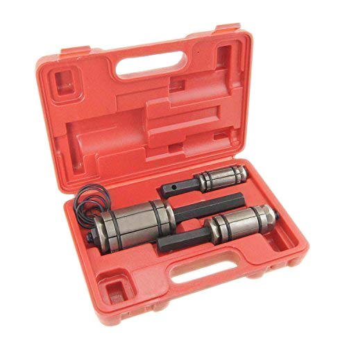 449857 Universal Pipe Expander