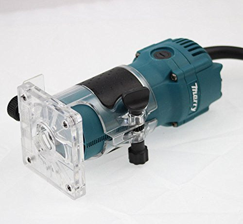 Electric Trimmer  فريزة