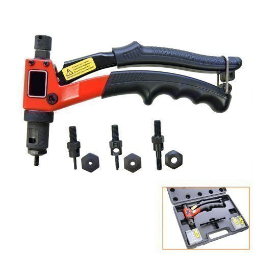 Bolts Nut Rivetor بانسة تباشيم عزق