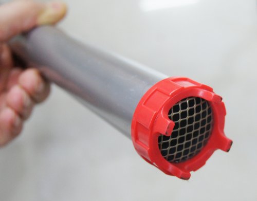 Hand Oil Pump 32Mm
