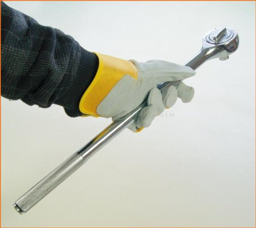 420338 3/4" Socket Set 21Pcs طقم طربوش