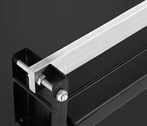 347702 TOPWAY Manual Ceramic Tile Cutter 800MM ~ 1200MM