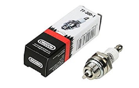 SP175136 Spark Plug Top Quality - OREGON