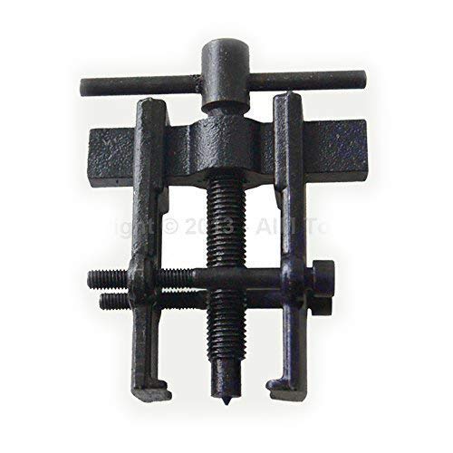 450490 Mini Arm Puller Two Legs 35*45
