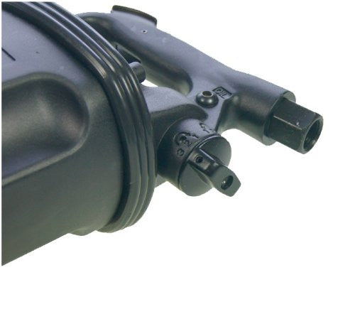 215247 1" Air Impact Wrench 3200NM