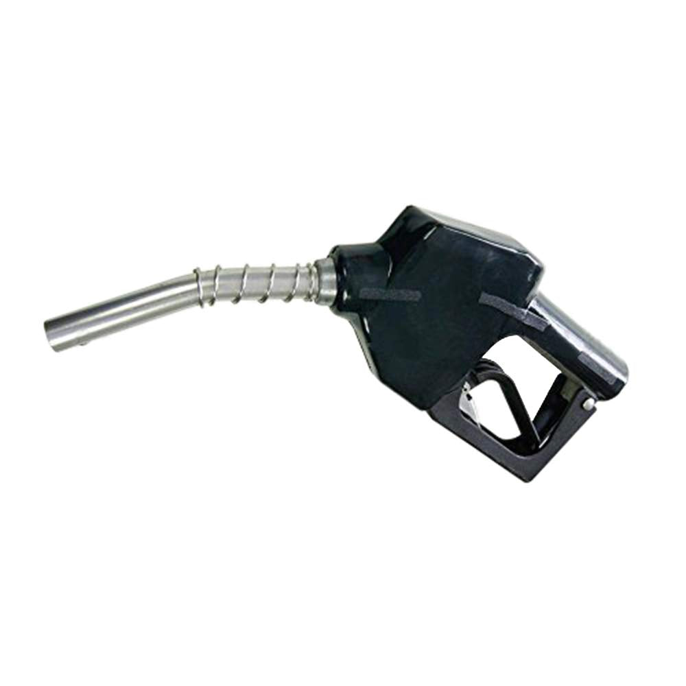 482205 Automatic Dispensing Diesel Fuel Delivery Gun