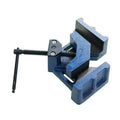 Angle Welding Vice 230mm 9