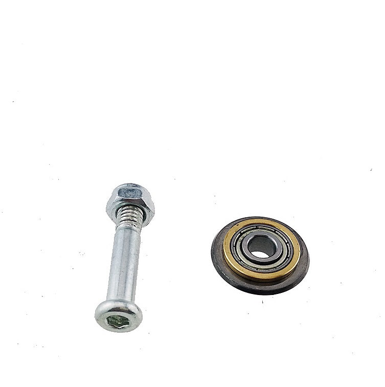 SP34773302 Replacement Tile Cutting Wheel