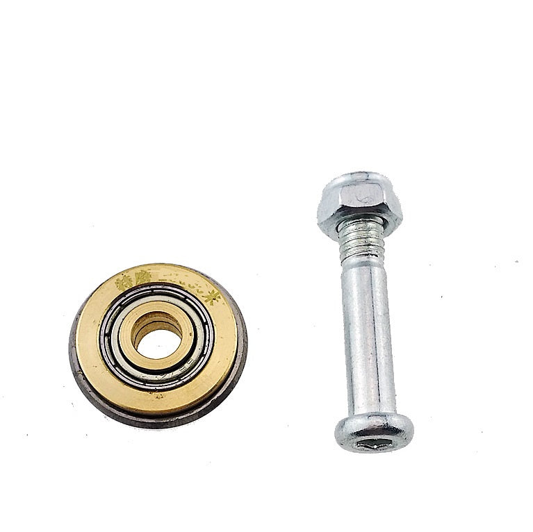 SP34773302 Replacement Tile Cutting Wheel