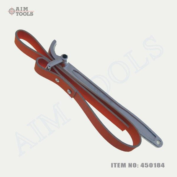 450184 Belt Wrench 11"  مفتاح فلتر زيت