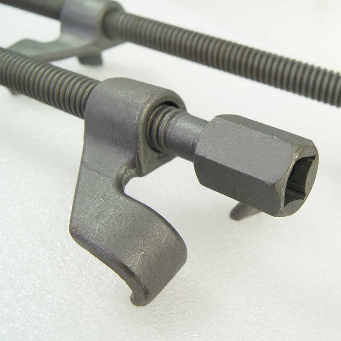 Car Spring Compressor Screws Set