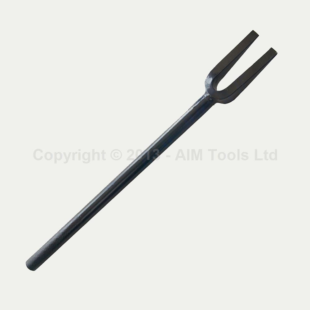 450708 Capacity Fork Type Car Joint Separator Splitter 19mm