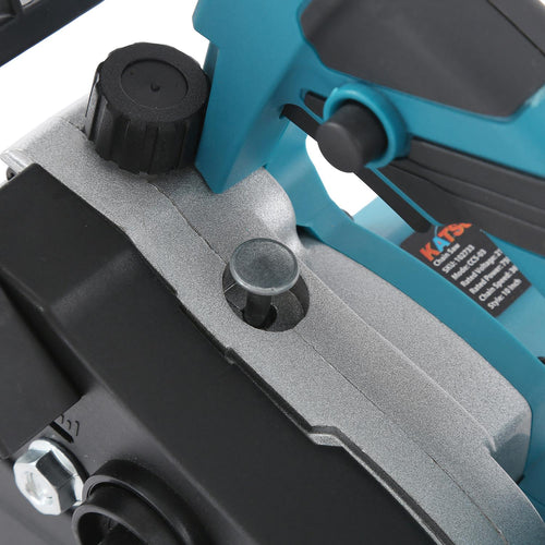 KATSU FIT-BAT Cordless Chainsaw 10" (No Btry)