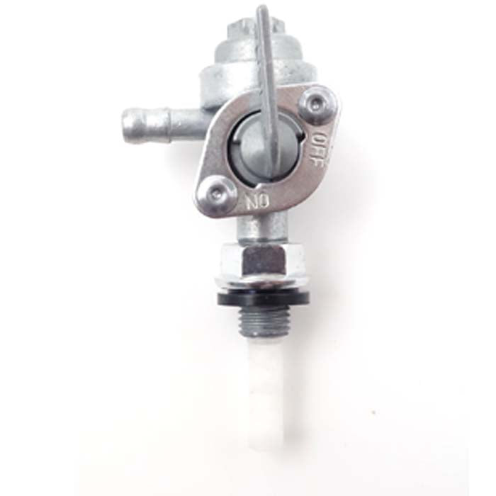 SP175105 Gasoline Generator Set 950W Fuel Valve (Right) حنفية موتير بنزين يمين