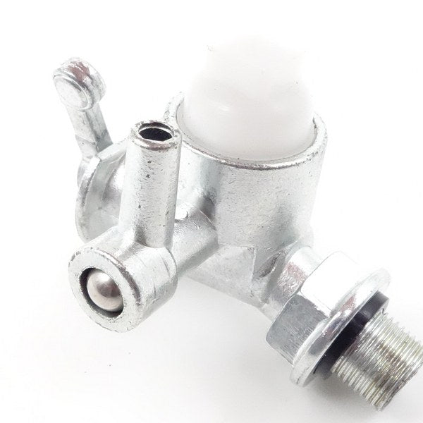 SP175140 Gasoline Engine EY20 Fuel Valve حنفية موتير بنزين روبن