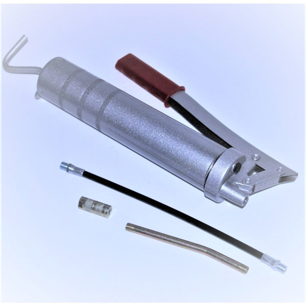 481111 Hand Grease Gun 400ML