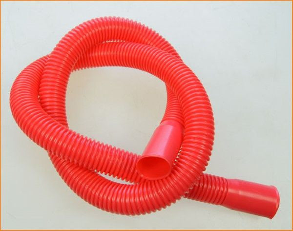 481304 Hand Oil Pump 32Mm ???