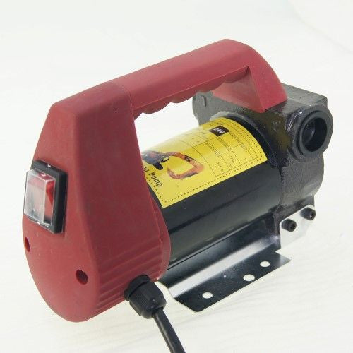 482113 Disel Transfer Pump 12Volts