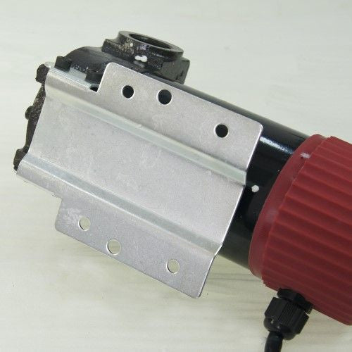482113 Disel Transfer Pump 12Volts