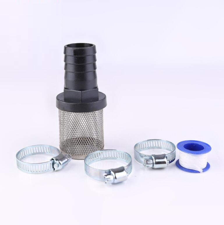 482130 Diesel Pump 12V Professional 260W