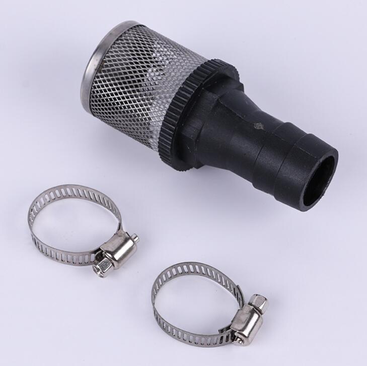 482139 Diesel Pump 12V 180W