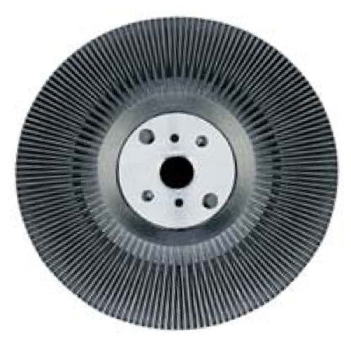 Dia Disc 300Mm For Gr. Mar.