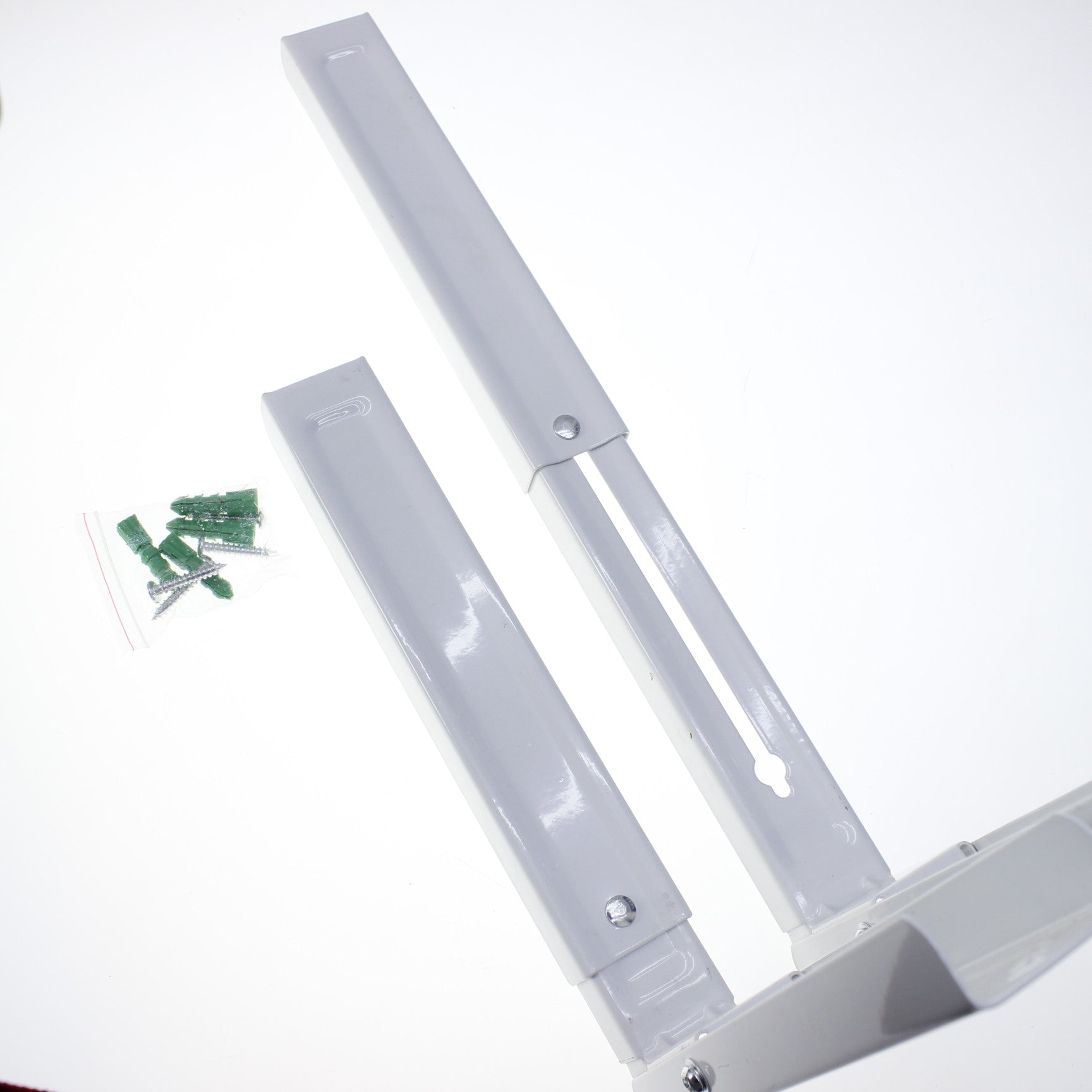 Microwave Shelf Brackets