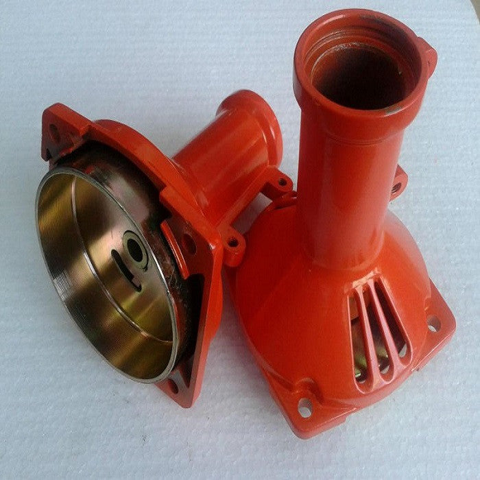 SP653328  Grass Trimmer Clutch Cover 260 Type