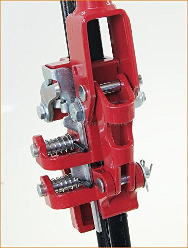 161195 Farm Jack 48" عفريت جيب 4*4