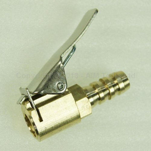 213203 Air Chuck Yc 010