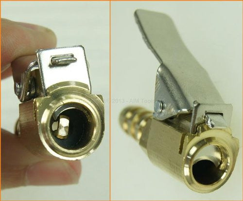 213203 Air Chuck Yc 010