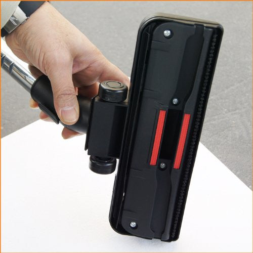 Industrial Vacuum Cleaner 30L هوفير 30 ليتر