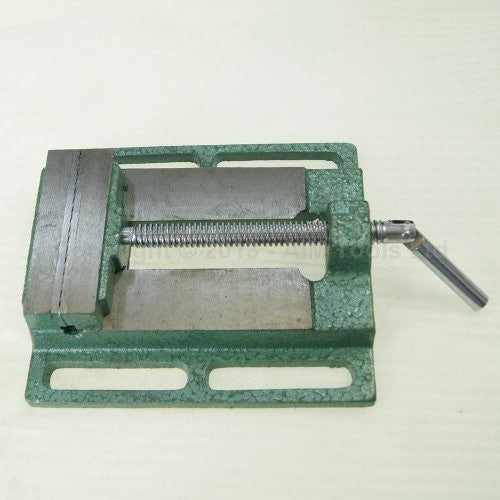402275 Drill Press Vice 2.5 to 5"