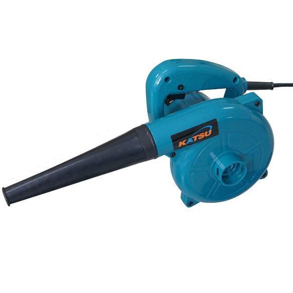 KATSU Electric Blower منفخ هواء