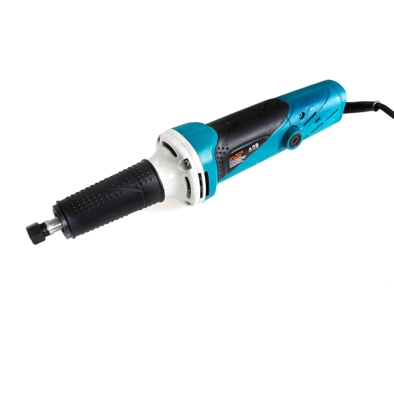 101730 Die Grinder 6Mm حفار بوز طويل