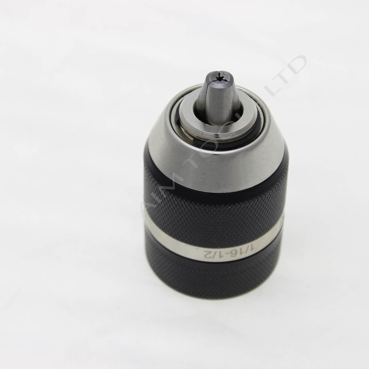 Drill Chuck With Adaptor  مندران مقدح رجراج