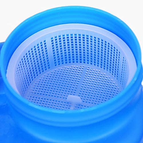 T665233 Garden Pest Control Manual Sprayer 16 Liter