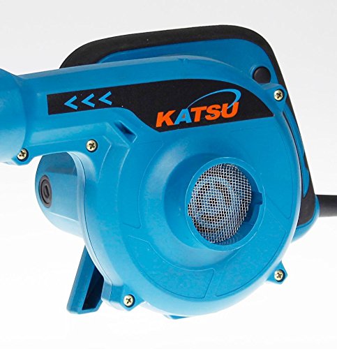 101772 800W Variable Speed Quality Electric Air Blower