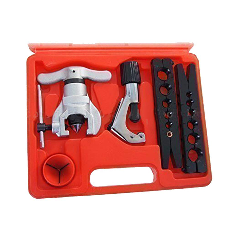 371216 Flaring Tool Kit 4PC Set