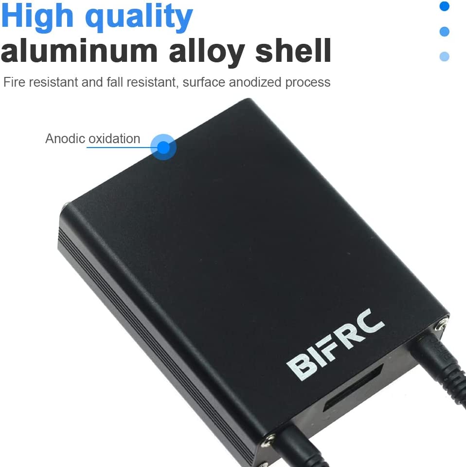 Lithium Battery Soldering Tool With Battery & Screen