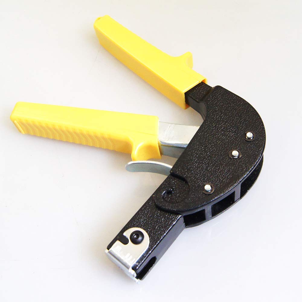 405504 Plasterboard Anchors Pliers Fixing Tool Kit 72PC