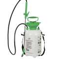 T665231 Garden Home Manual Sprayer 5 Liter