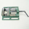 402275 Drill Press Vice 2.5 to 5"