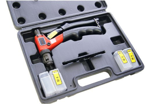 Bolts Nut Rivetor بانسة تباشيم عزق